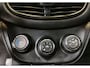 Opel Karl 1.0 ecoFLEX Edition | AIRCO | CRUISE | ELEK.RAMEN | APK.