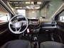 Opel Karl 1.0 ecoFLEX Edition | AIRCO | CRUISE | ELEK.RAMEN | APK.