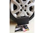 Opel Karl 1.0 ecoFLEX Edition | AIRCO | CRUISE | ELEK.RAMEN | APK.