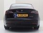 Tesla Model 3 Long-Range AWD 351pk 75 kWh [ FACELIFT+WARMTEPOMP+AUTOPILOT+620KM WLTP+PREMIUM AUDIO ]