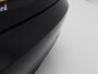 Tesla Model 3 Long-Range AWD 351pk 75 kWh [ FACELIFT+WARMTEPOMP+AUTOPILOT+620KM WLTP+PREMIUM AUDIO ]