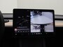 Tesla Model 3 Long-Range AWD 351pk 75 kWh [ FACELIFT+WARMTEPOMP+AUTOPILOT+620KM WLTP+PREMIUM AUDIO ]