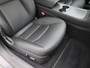 Tesla Model 3 Long-Range AWD 351pk 75 kWh [ FACELIFT+WARMTEPOMP+AUTOPILOT+620KM WLTP+PREMIUM AUDIO ]