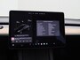 Tesla Model 3 Long-Range AWD 351pk 75 kWh [ FACELIFT+WARMTEPOMP+AUTOPILOT+620KM WLTP+PREMIUM AUDIO ]