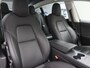 Tesla Model 3 Long-Range AWD 351pk 75 kWh [ FACELIFT+WARMTEPOMP+AUTOPILOT+620KM WLTP+PREMIUM AUDIO ]