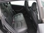 Tesla Model 3 Long-Range AWD 351pk 75 kWh [ FACELIFT+WARMTEPOMP+AUTOPILOT+620KM WLTP+PREMIUM AUDIO ]