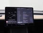 Tesla Model 3 Long-Range AWD 351pk 75 kWh [ FACELIFT+WARMTEPOMP+AUTOPILOT+620KM WLTP+PREMIUM AUDIO ]