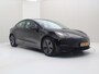 Tesla Model 3 Long-Range AWD 351pk 75 kWh [ FACELIFT+WARMTEPOMP+AUTOPILOT+620KM WLTP+PREMIUM AUDIO ]