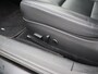 Tesla Model 3 Long-Range AWD 351pk 75 kWh [ FACELIFT+WARMTEPOMP+AUTOPILOT+620KM WLTP+PREMIUM AUDIO ]