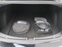Tesla Model 3 Long-Range AWD 351pk 75 kWh [ FACELIFT+WARMTEPOMP+AUTOPILOT+620KM WLTP+PREMIUM AUDIO ]