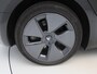 Tesla Model 3 Long-Range AWD 351pk 75 kWh [ FACELIFT+WARMTEPOMP+AUTOPILOT+620KM WLTP+PREMIUM AUDIO ]