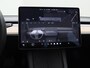 Tesla Model 3 Long-Range AWD 351pk 75 kWh [ FACELIFT+WARMTEPOMP+AUTOPILOT+620KM WLTP+PREMIUM AUDIO ]