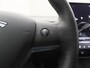 Tesla Model 3 Long-Range AWD 351pk 75 kWh [ FACELIFT+WARMTEPOMP+AUTOPILOT+620KM WLTP+PREMIUM AUDIO ]