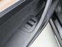 Tesla Model 3 Long-Range AWD 351pk 75 kWh [ FACELIFT+WARMTEPOMP+AUTOPILOT+620KM WLTP+PREMIUM AUDIO ]