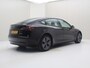 Tesla Model 3 Long-Range AWD 351pk 75 kWh [ FACELIFT+WARMTEPOMP+AUTOPILOT+620KM WLTP+PREMIUM AUDIO ]