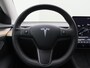 Tesla Model 3 Long-Range AWD 351pk 75 kWh [ FACELIFT+WARMTEPOMP+AUTOPILOT+620KM WLTP+PREMIUM AUDIO ]