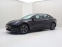 Tesla Model 3 Long-Range AWD 351pk 75 kWh [ FACELIFT+WARMTEPOMP+AUTOPILOT+620KM WLTP+PREMIUM AUDIO ]