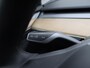 Tesla Model 3 Long-Range AWD 351pk 75 kWh [ FACELIFT+WARMTEPOMP+AUTOPILOT+620KM WLTP+PREMIUM AUDIO ]