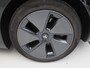 Tesla Model 3 Long-Range AWD 351pk 75 kWh [ FACELIFT+WARMTEPOMP+AUTOPILOT+620KM WLTP+PREMIUM AUDIO ]