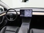 Tesla Model 3 Long-Range AWD 351pk 75 kWh [ FACELIFT+WARMTEPOMP+AUTOPILOT+620KM WLTP+PREMIUM AUDIO ]