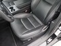 Tesla Model 3 Long-Range AWD 351pk 75 kWh [ FACELIFT+WARMTEPOMP+AUTOPILOT+620KM WLTP+PREMIUM AUDIO ]