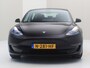 Tesla Model 3 Long-Range AWD 351pk 75 kWh [ FACELIFT+WARMTEPOMP+AUTOPILOT+620KM WLTP+PREMIUM AUDIO ]