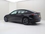 Tesla Model 3 Long-Range AWD 351pk 75 kWh [ FACELIFT+WARMTEPOMP+AUTOPILOT+620KM WLTP+PREMIUM AUDIO ]