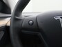 Tesla Model 3 Long-Range AWD 351pk 75 kWh [ FACELIFT+WARMTEPOMP+AUTOPILOT+620KM WLTP+PREMIUM AUDIO ]
