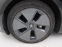 Tesla Model 3 Long-Range AWD 351pk 75 kWh [ FACELIFT+WARMTEPOMP+AUTOPILOT+620KM WLTP+PREMIUM AUDIO ]