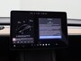 Tesla Model 3 Long-Range AWD 351pk 75 kWh [ FACELIFT+WARMTEPOMP+AUTOPILOT+620KM WLTP+PREMIUM AUDIO ]