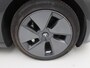 Tesla Model 3 Long-Range AWD 351pk 75 kWh [ FACELIFT+WARMTEPOMP+AUTOPILOT+620KM WLTP+PREMIUM AUDIO ]