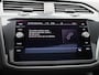 Volkswagen Tiguan 1.4 TSI eHybrid R-Line | 245 PK | SoH 95% | Automaat | Plug-In | Panorama Dak | Volledig Dealer Onderhouden | Black Style | Trekhaak | Navigatie | LED Matrix Koplampen | Stoelverwarming | Stuurwielverwarming