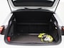 Volkswagen Tiguan 1.4 TSI eHybrid R-Line | 245 PK | SoH 95% | Automaat | Plug-In | Panorama Dak | Volledig Dealer Onderhouden | Black Style | Trekhaak | Navigatie | LED Matrix Koplampen | Stoelverwarming | Stuurwielverwarming