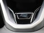 Volkswagen Tiguan 1.4 TSI eHybrid R-Line | 245 PK | SoH 95% | Automaat | Plug-In | Panorama Dak | Volledig Dealer Onderhouden | Black Style | Trekhaak | Navigatie | LED Matrix Koplampen | Stoelverwarming | Stuurwielverwarming