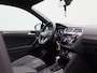 Volkswagen Tiguan 1.4 TSI eHybrid R-Line | 245 PK | SoH 95% | Automaat | Plug-In | Panorama Dak | Volledig Dealer Onderhouden | Black Style | Trekhaak | Navigatie | LED Matrix Koplampen | Stoelverwarming | Stuurwielverwarming