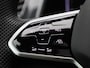 Volkswagen Tiguan 1.4 TSI eHybrid R-Line | 245 PK | SoH 95% | Automaat | Plug-In | Panorama Dak | Volledig Dealer Onderhouden | Black Style | Trekhaak | Navigatie | LED Matrix Koplampen | Stoelverwarming | Stuurwielverwarming