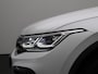 Volkswagen Tiguan 1.4 TSI eHybrid R-Line | 245 PK | SoH 95% | Automaat | Plug-In | Panorama Dak | Volledig Dealer Onderhouden | Black Style | Trekhaak | Navigatie | LED Matrix Koplampen | Stoelverwarming | Stuurwielverwarming