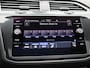 Volkswagen Tiguan 1.4 TSI eHybrid R-Line | 245 PK | SoH 95% | Automaat | Plug-In | Panorama Dak | Volledig Dealer Onderhouden | Black Style | Trekhaak | Navigatie | LED Matrix Koplampen | Stoelverwarming | Stuurwielverwarming