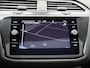 Volkswagen Tiguan 1.4 TSI eHybrid R-Line | 245 PK | SoH 95% | Automaat | Plug-In | Panorama Dak | Volledig Dealer Onderhouden | Black Style | Trekhaak | Navigatie | LED Matrix Koplampen | Stoelverwarming | Stuurwielverwarming