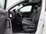 Volkswagen Tiguan 1.4 TSI eHybrid R-Line | 245 PK | SoH 95% | Automaat | Plug-In | Panorama Dak | Volledig Dealer Onderhouden | Black Style | Trekhaak | Navigatie | LED Matrix Koplampen | Stoelverwarming | Stuurwielverwarming