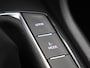 Volkswagen Tiguan 1.4 TSI eHybrid R-Line | 245 PK | SoH 95% | Automaat | Plug-In | Panorama Dak | Volledig Dealer Onderhouden | Black Style | Trekhaak | Navigatie | LED Matrix Koplampen | Stoelverwarming | Stuurwielverwarming