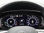 Volkswagen Tiguan 1.4 TSI eHybrid R-Line | 245 PK | SoH 95% | Automaat | Plug-In | Panorama Dak | Volledig Dealer Onderhouden | Black Style | Trekhaak | Navigatie | LED Matrix Koplampen | Stoelverwarming | Stuurwielverwarming