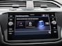 Volkswagen Tiguan 1.4 TSI eHybrid R-Line | 245 PK | SoH 95% | Automaat | Plug-In | Panorama Dak | Volledig Dealer Onderhouden | Black Style | Trekhaak | Navigatie | LED Matrix Koplampen | Stoelverwarming | Stuurwielverwarming