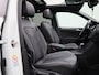 Volkswagen Tiguan 1.4 TSI eHybrid R-Line | 245 PK | SoH 95% | Automaat | Plug-In | Panorama Dak | Volledig Dealer Onderhouden | Black Style | Trekhaak | Navigatie | LED Matrix Koplampen | Stoelverwarming | Stuurwielverwarming