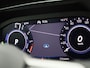 Volkswagen Tiguan 1.4 TSI eHybrid R-Line | 245 PK | SoH 95% | Automaat | Plug-In | Panorama Dak | Volledig Dealer Onderhouden | Black Style | Trekhaak | Navigatie | LED Matrix Koplampen | Stoelverwarming | Stuurwielverwarming
