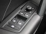 Volkswagen Tiguan 1.4 TSI eHybrid R-Line | 245 PK | SoH 95% | Automaat | Plug-In | Panorama Dak | Volledig Dealer Onderhouden | Black Style | Trekhaak | Navigatie | LED Matrix Koplampen | Stoelverwarming | Stuurwielverwarming