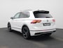 Volkswagen Tiguan 1.4 TSI eHybrid R-Line | 245 PK | SoH 95% | Automaat | Plug-In | Panorama Dak | Volledig Dealer Onderhouden | Black Style | Trekhaak | Navigatie | LED Matrix Koplampen | Stoelverwarming | Stuurwielverwarming