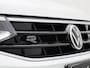 Volkswagen Tiguan 1.4 TSI eHybrid R-Line | 245 PK | SoH 95% | Automaat | Plug-In | Panorama Dak | Volledig Dealer Onderhouden | Black Style | Trekhaak | Navigatie | LED Matrix Koplampen | Stoelverwarming | Stuurwielverwarming