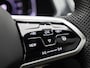 Volkswagen Tiguan 1.4 TSI eHybrid R-Line | 245 PK | SoH 95% | Automaat | Plug-In | Panorama Dak | Volledig Dealer Onderhouden | Black Style | Trekhaak | Navigatie | LED Matrix Koplampen | Stoelverwarming | Stuurwielverwarming