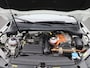 Volkswagen Tiguan 1.4 TSI eHybrid R-Line | 245 PK | SoH 95% | Automaat | Plug-In | Panorama Dak | Volledig Dealer Onderhouden | Black Style | Trekhaak | Navigatie | LED Matrix Koplampen | Stoelverwarming | Stuurwielverwarming